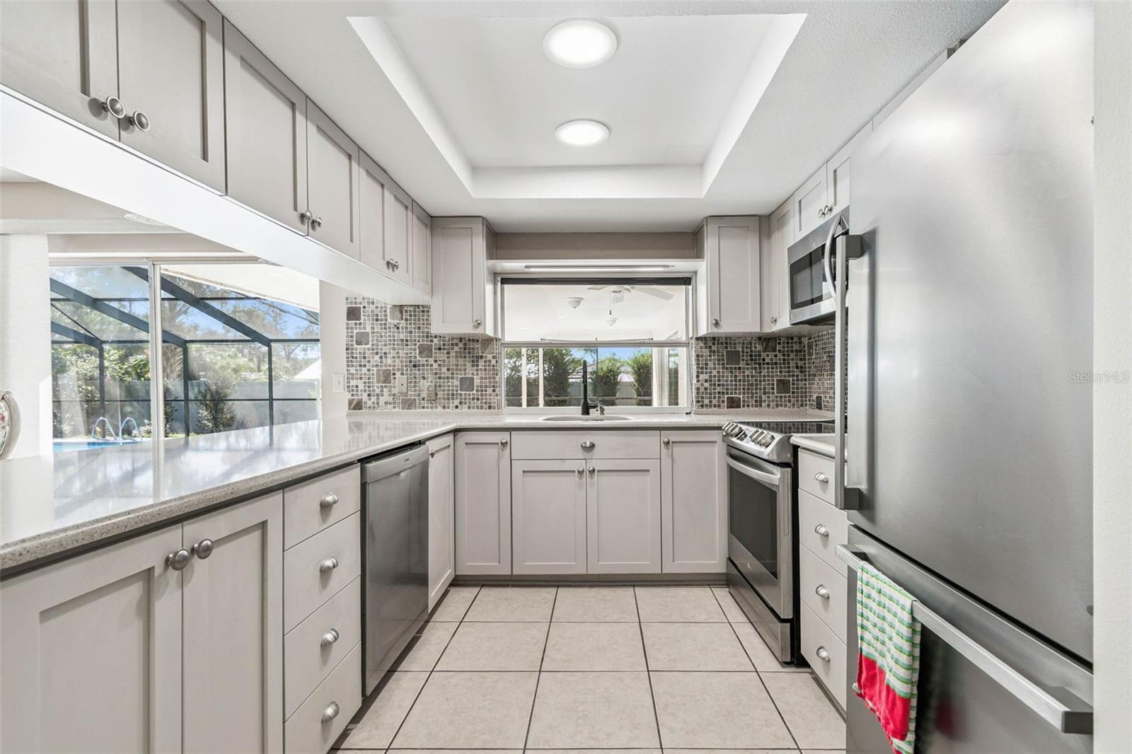 Image 44 of 73 For 12905 52nd Street