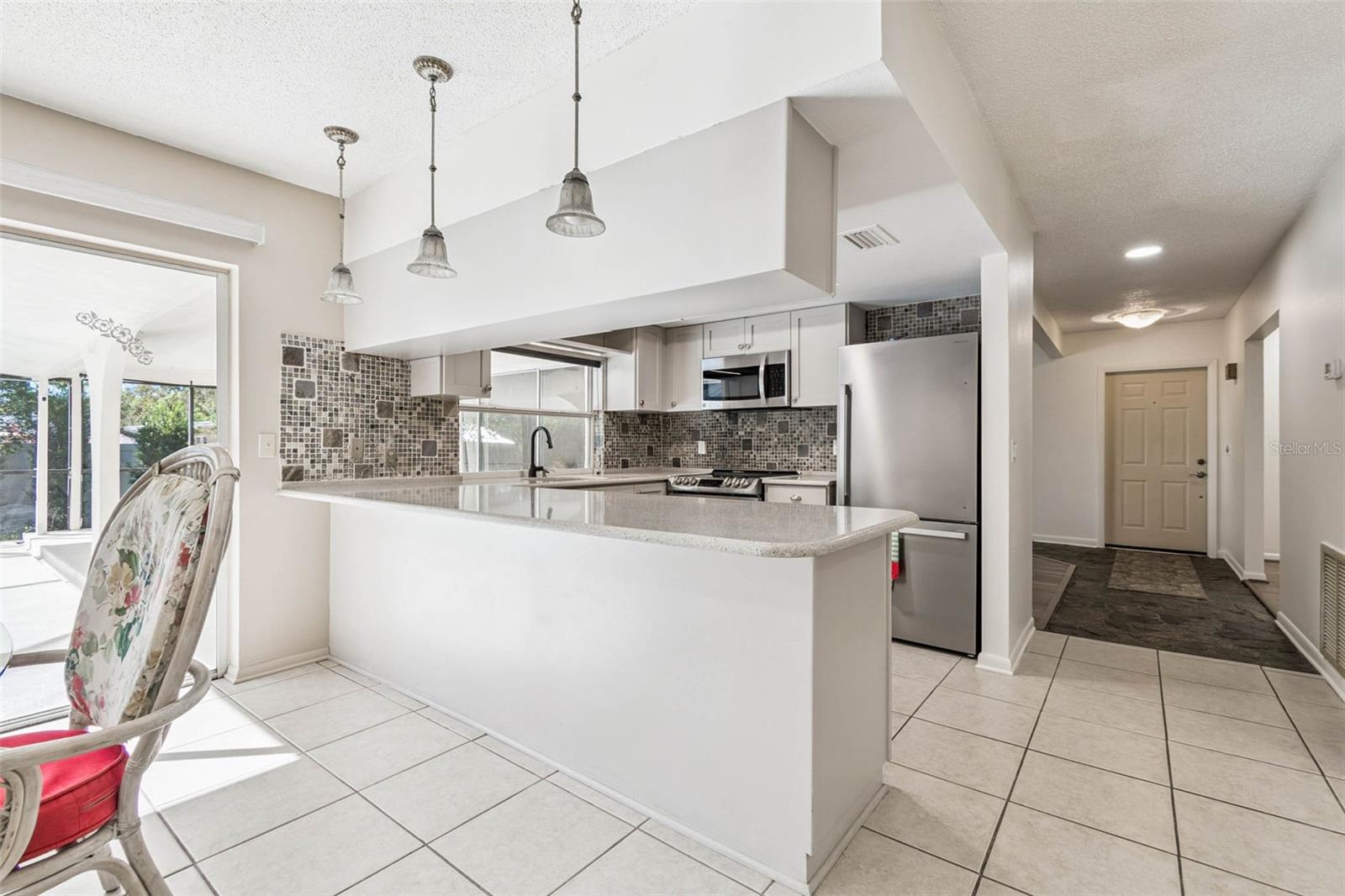 Image 45 of 73 For 12905 52nd Street