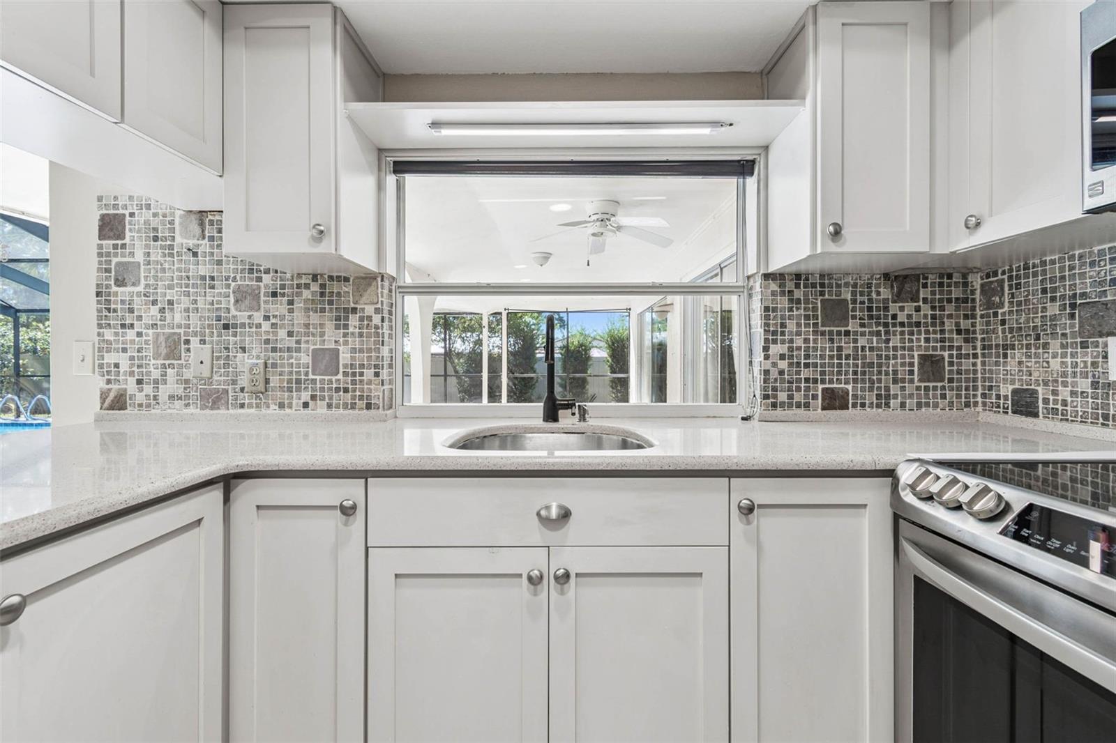 Image 46 of 73 For 12905 52nd Street