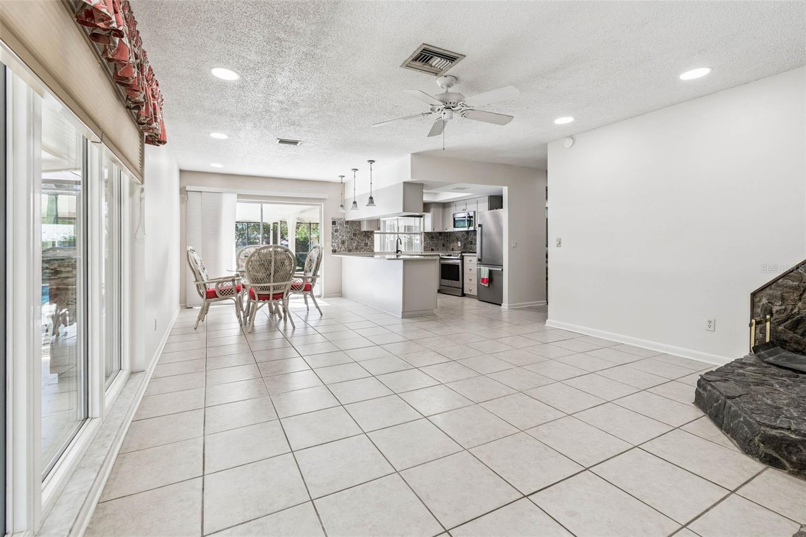 Image 49 of 73 For 12905 52nd Street