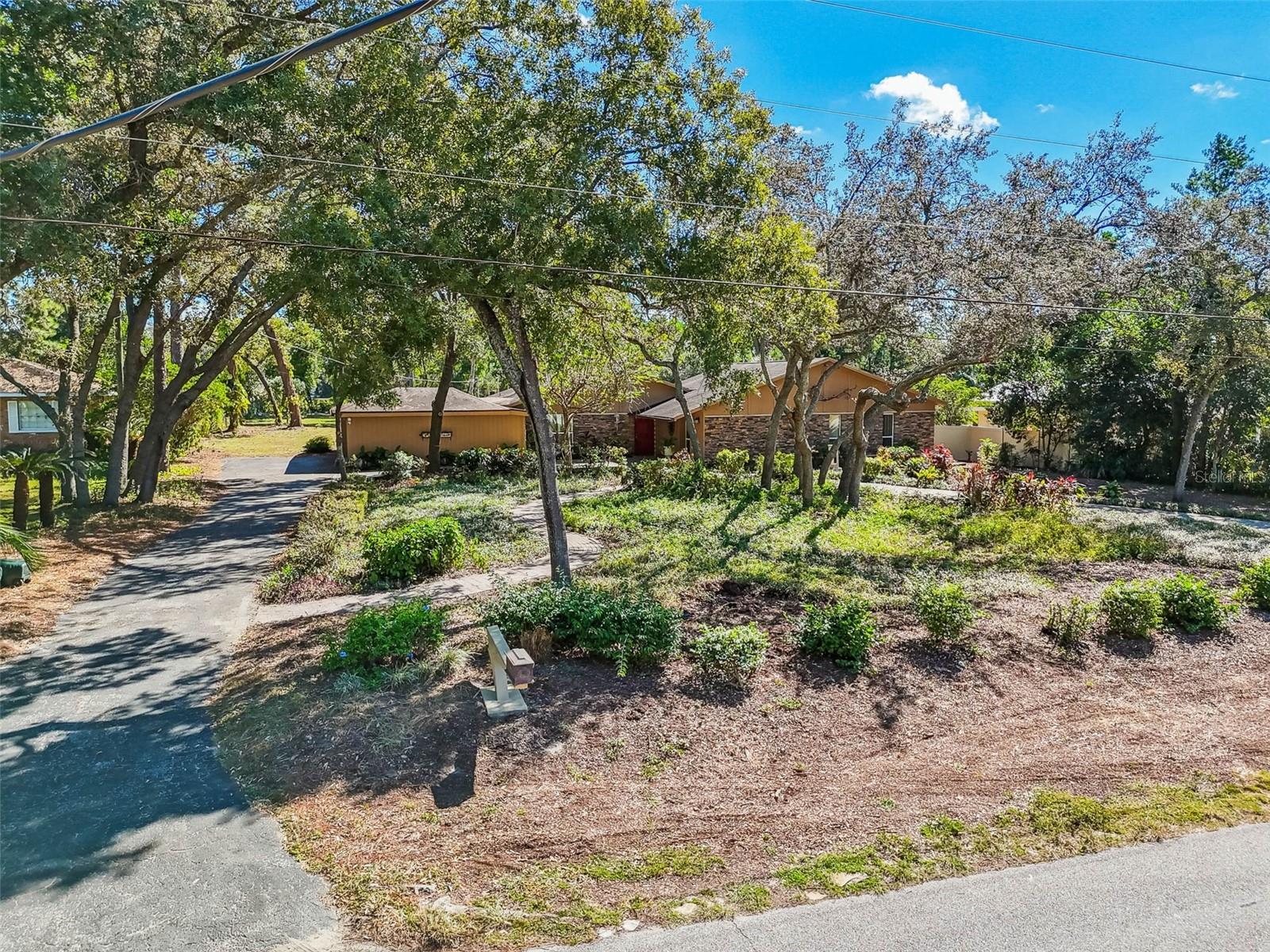 Image 5 of 73 For 12905 52nd Street