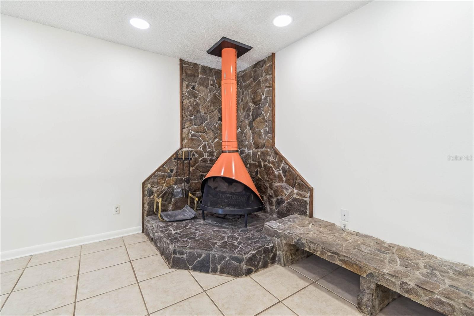 Image 50 of 73 For 12905 52nd Street