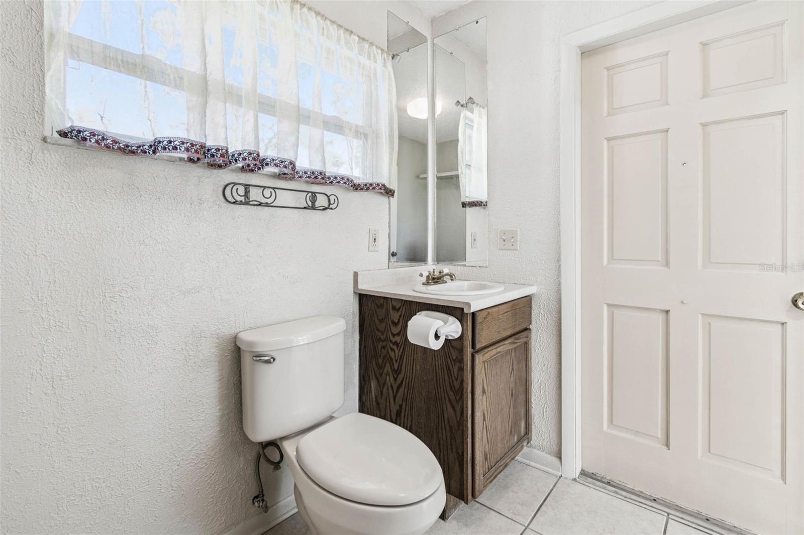 Image 51 of 73 For 12905 52nd Street