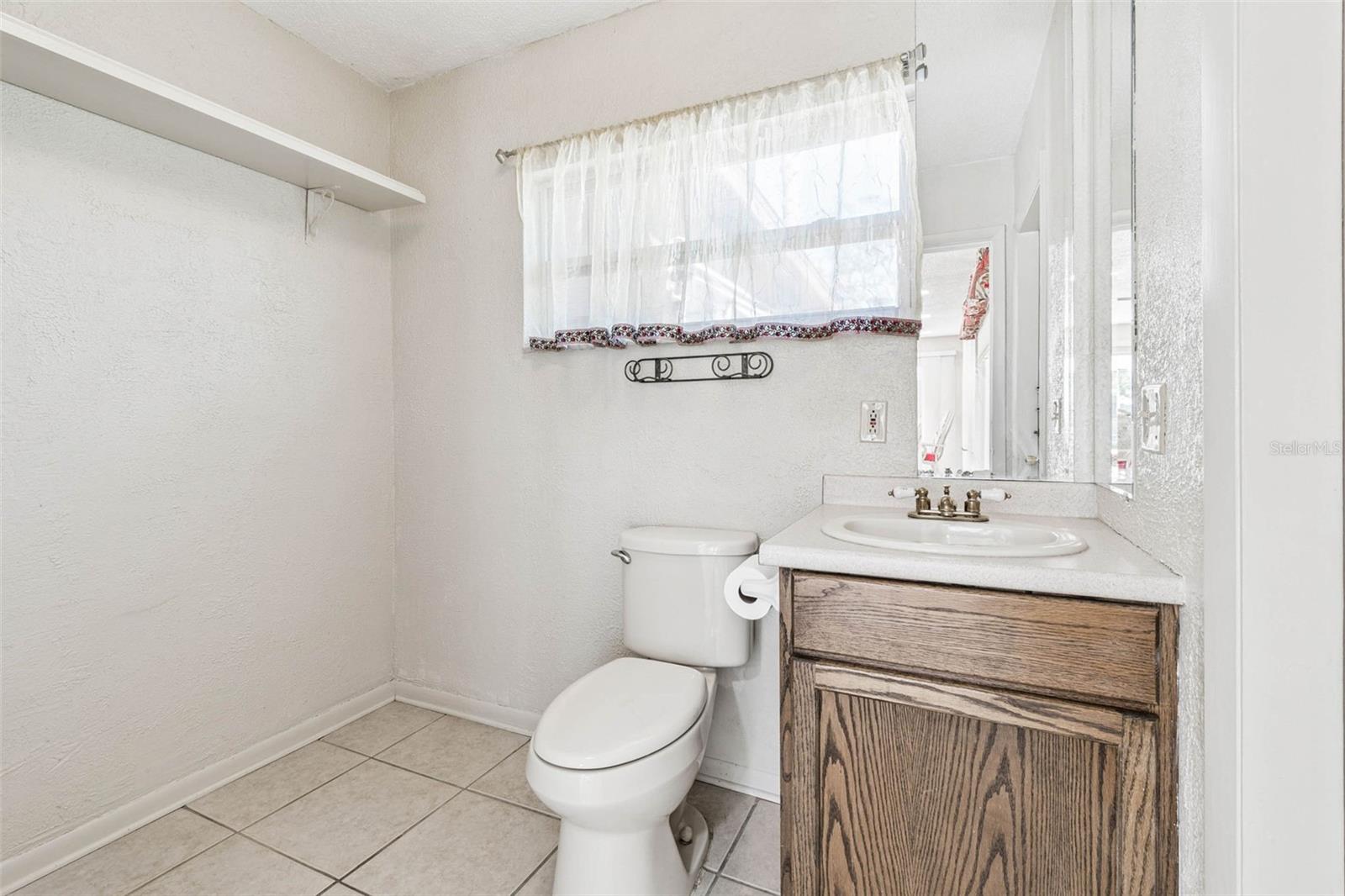 Image 52 of 73 For 12905 52nd Street