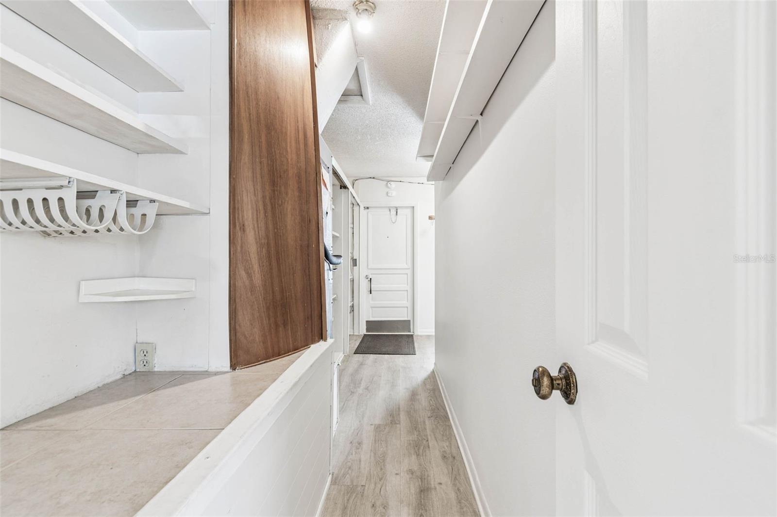 Image 53 of 73 For 12905 52nd Street