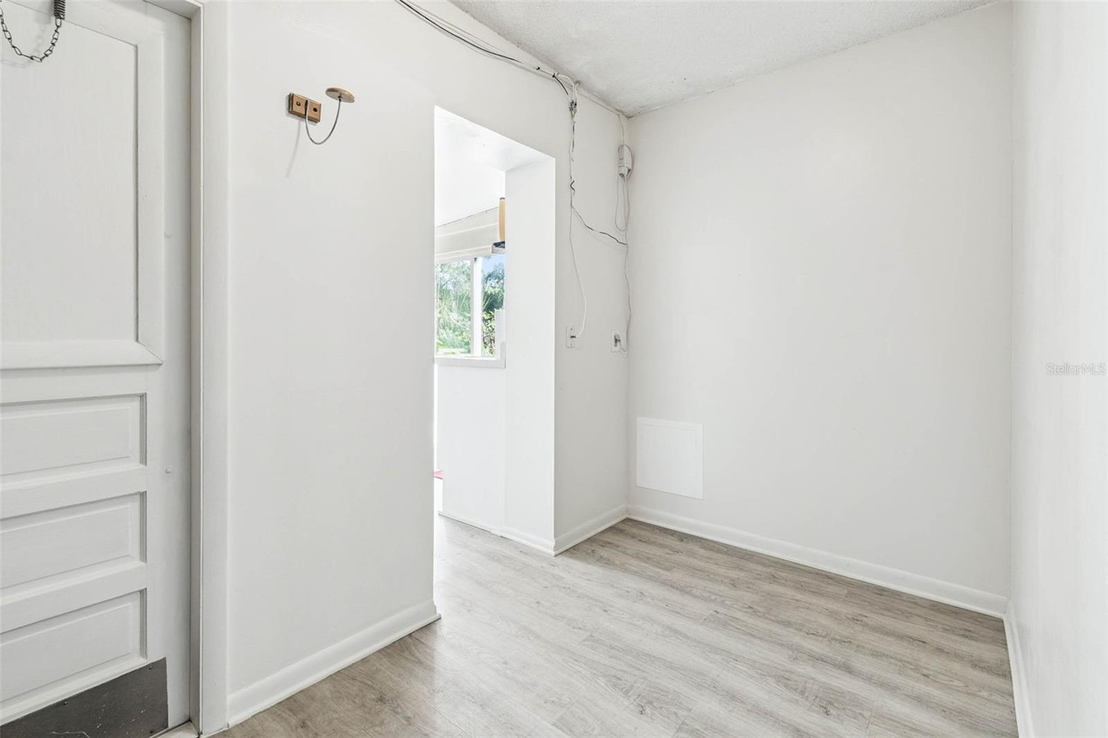 Image 54 of 73 For 12905 52nd Street