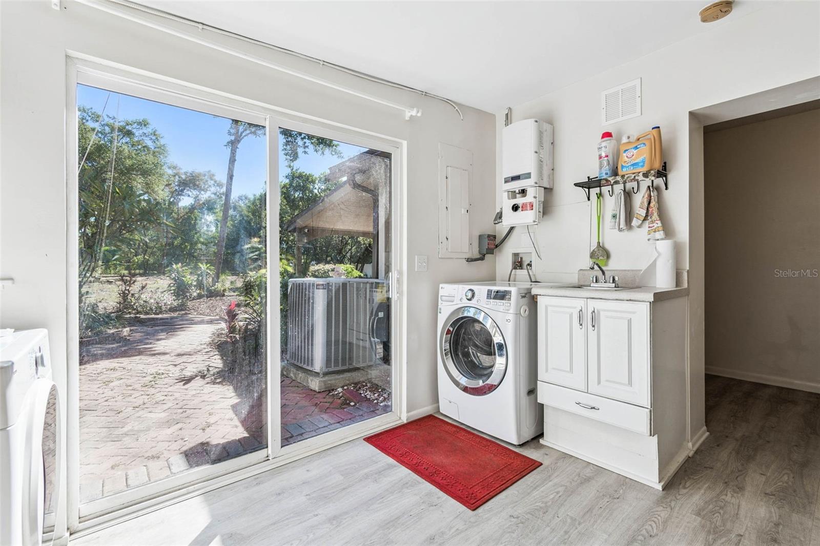 Image 55 of 73 For 12905 52nd Street