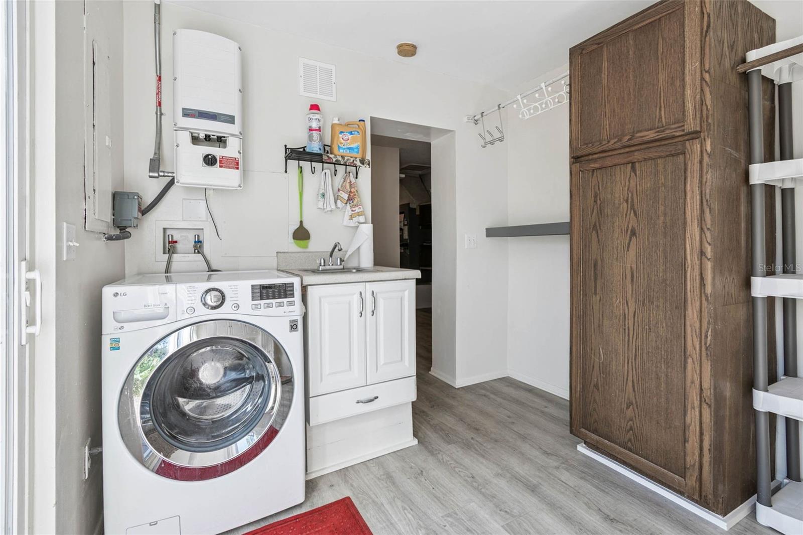 Image 56 of 73 For 12905 52nd Street