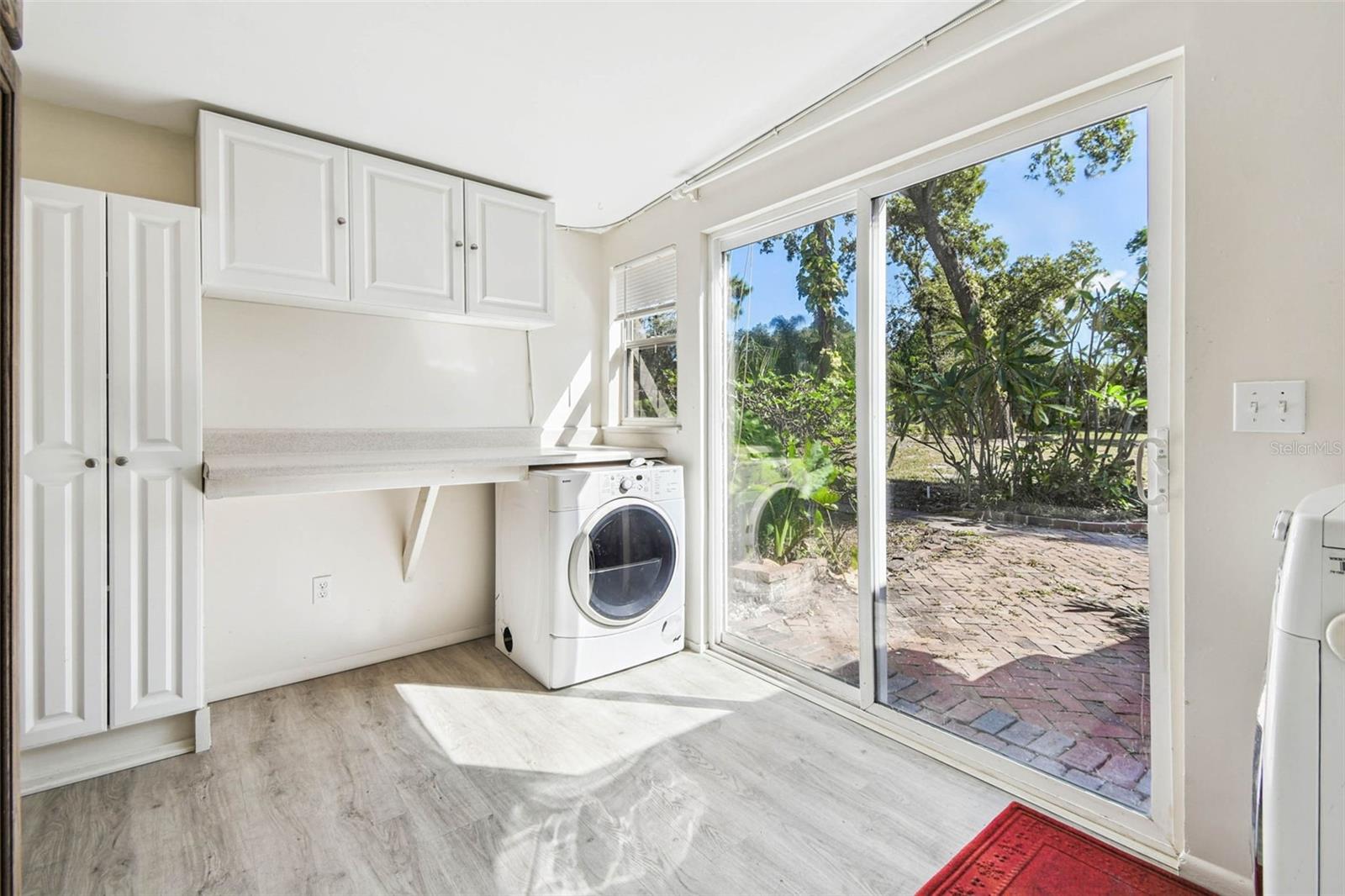 Image 57 of 73 For 12905 52nd Street