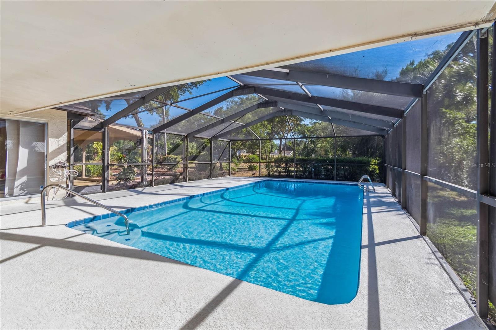 Image 58 of 73 For 12905 52nd Street