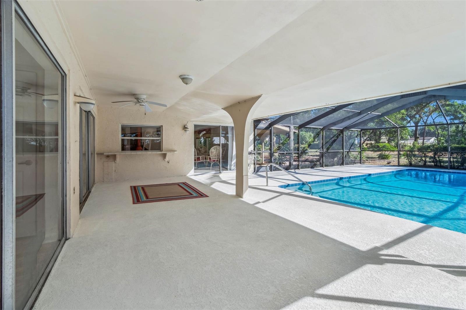 Image 59 of 73 For 12905 52nd Street