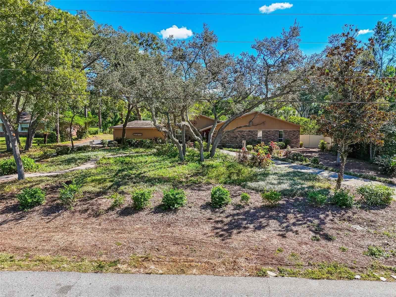 Image 6 of 73 For 12905 52nd Street