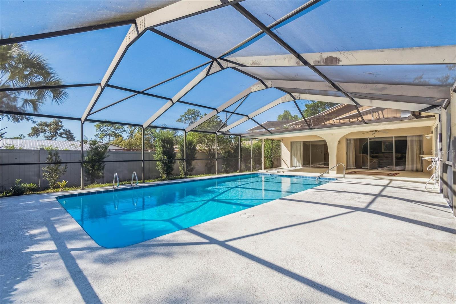 Image 60 of 73 For 12905 52nd Street