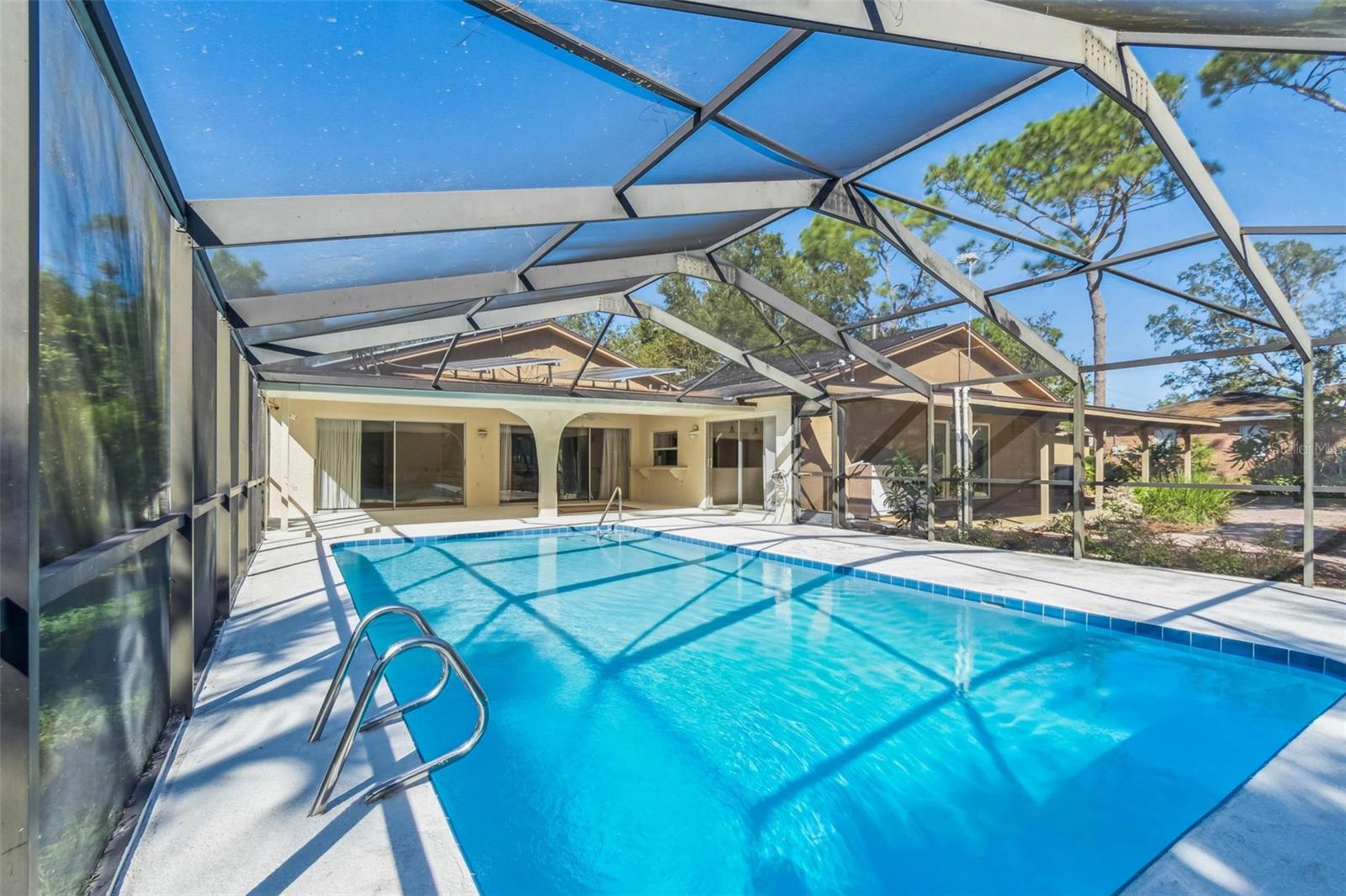 Image 61 of 73 For 12905 52nd Street