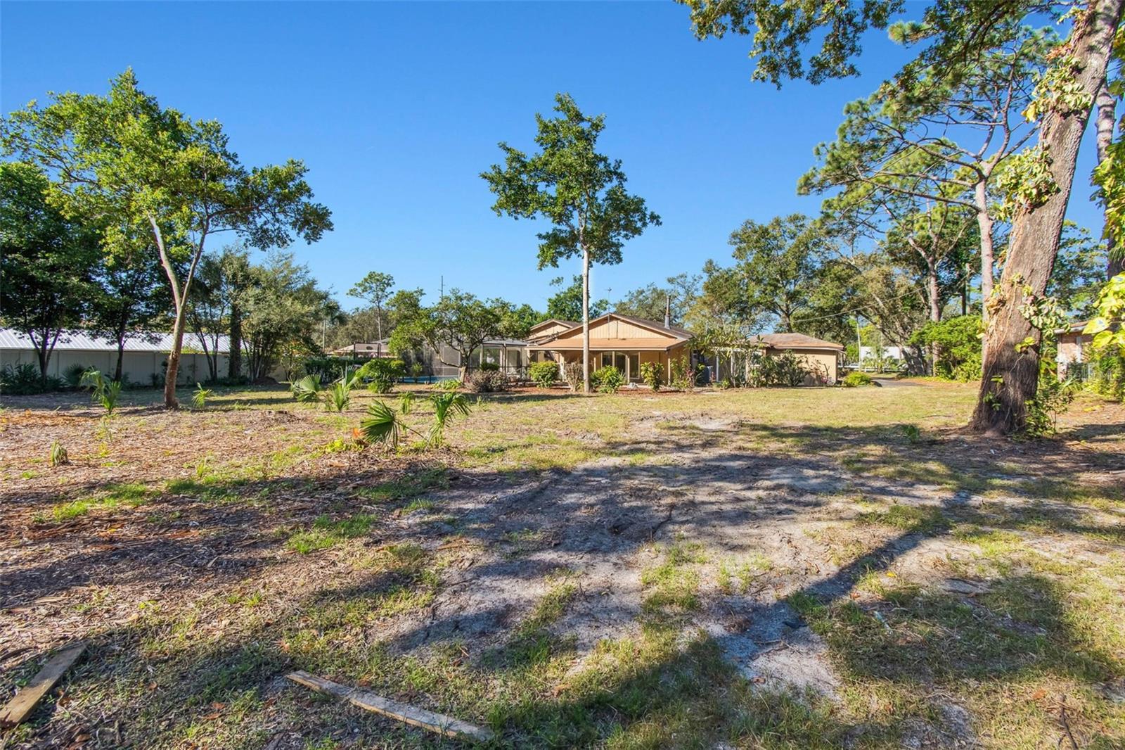 Image 62 of 73 For 12905 52nd Street