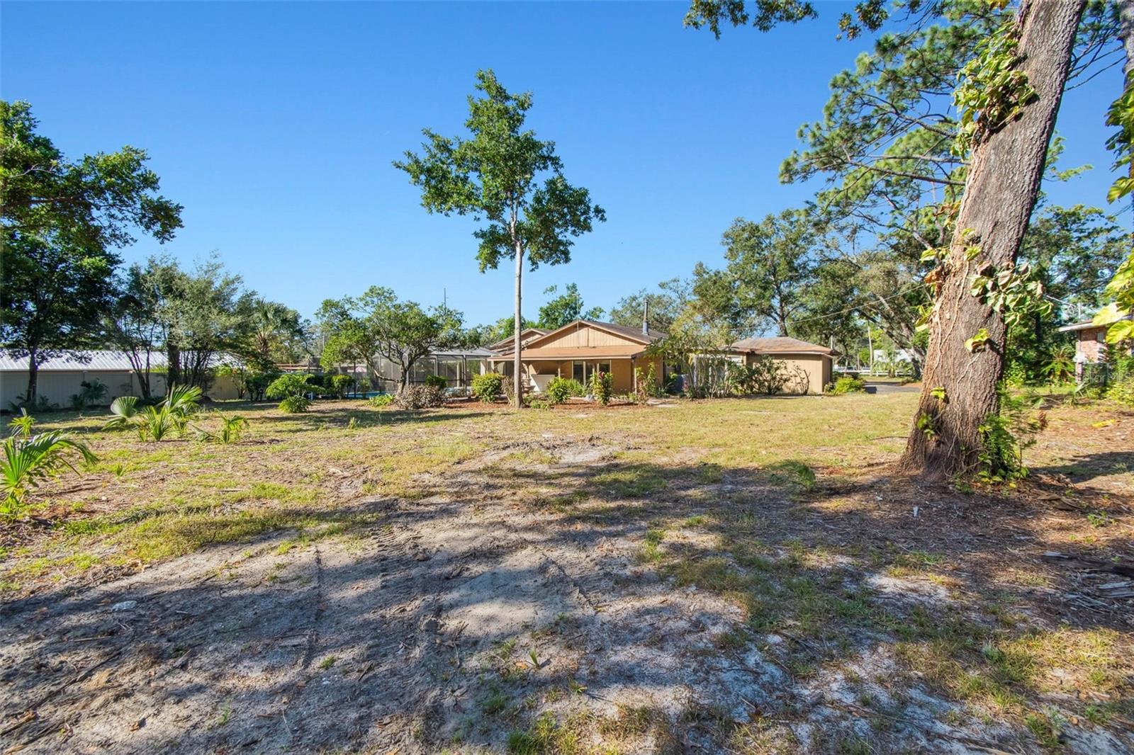 Image 63 of 73 For 12905 52nd Street