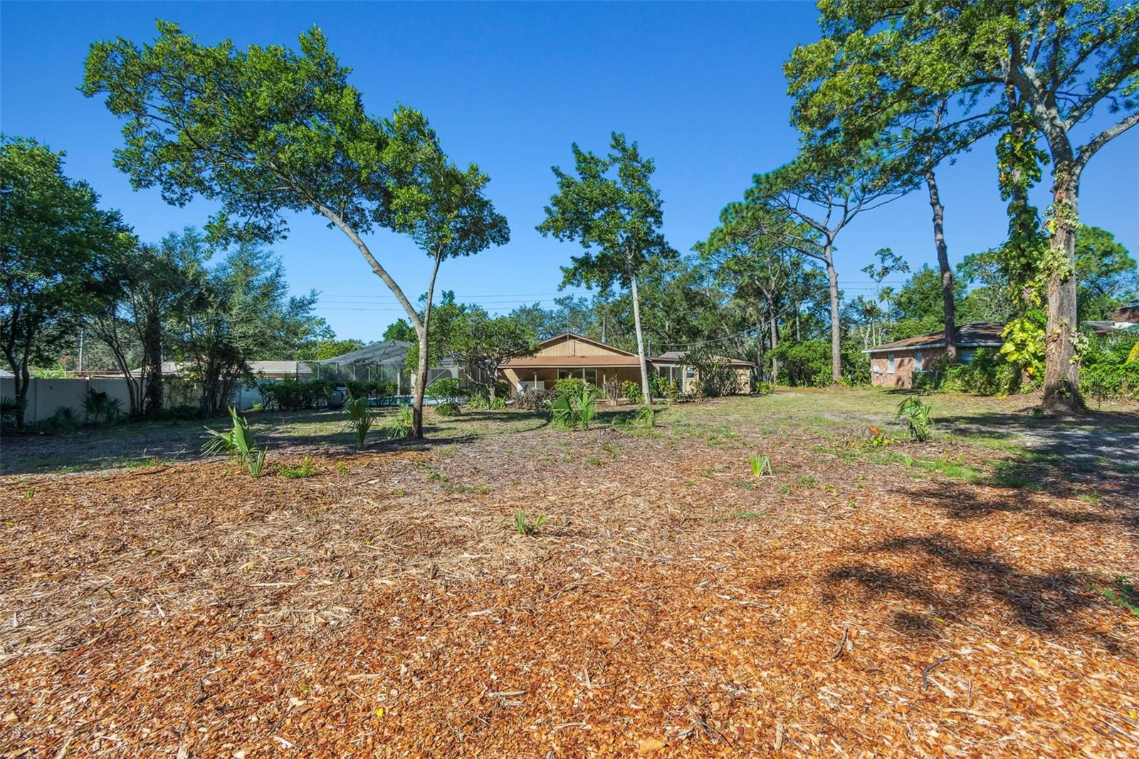 Image 64 of 73 For 12905 52nd Street