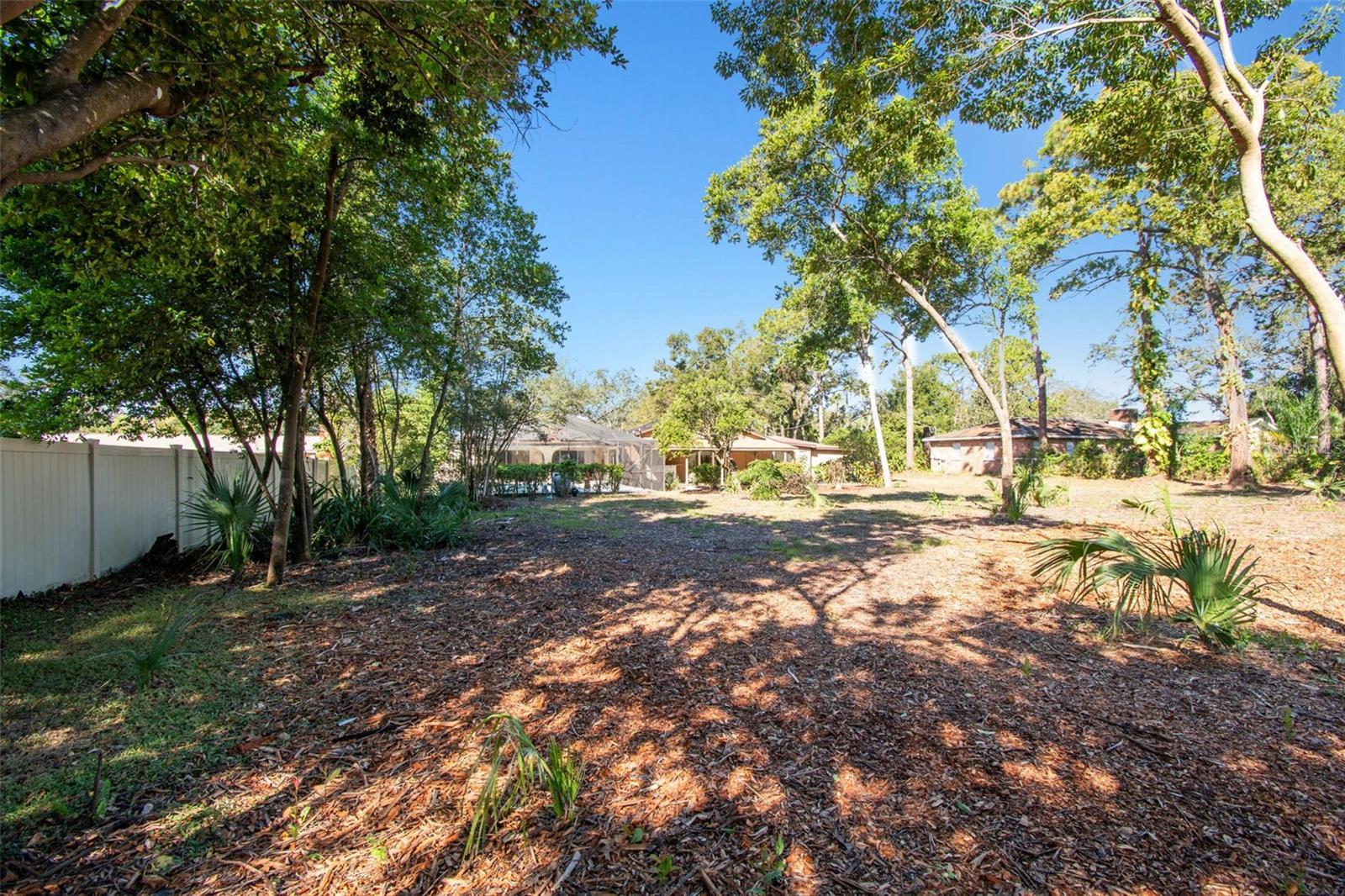 Image 65 of 73 For 12905 52nd Street