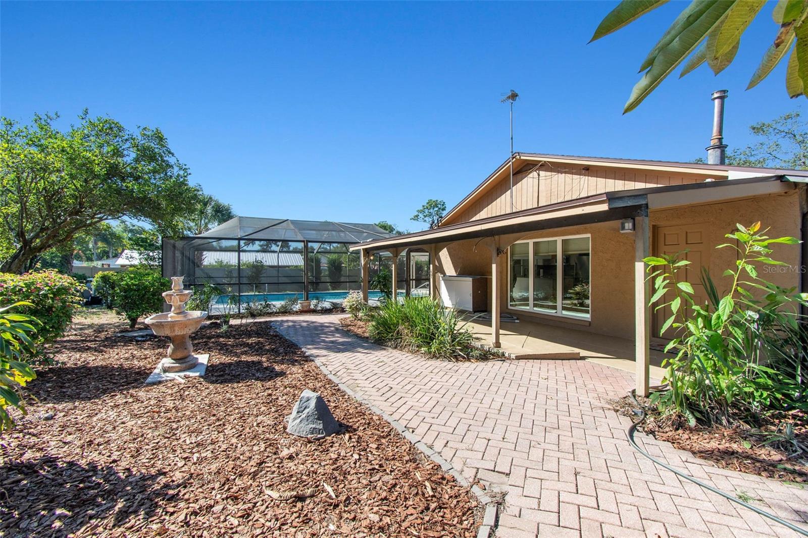 Image 66 of 73 For 12905 52nd Street