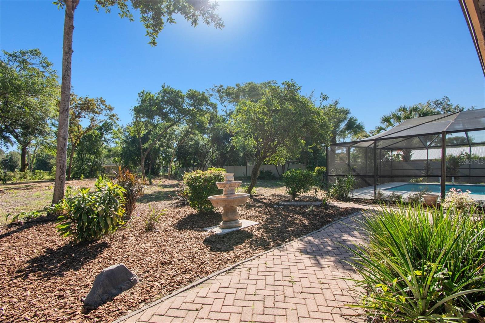 Image 67 of 73 For 12905 52nd Street