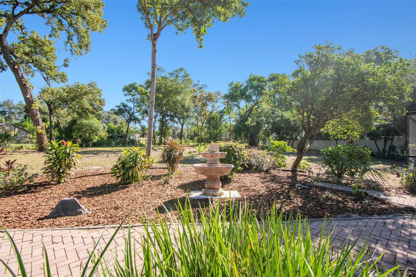 Image 68 of 73 For 12905 52nd Street