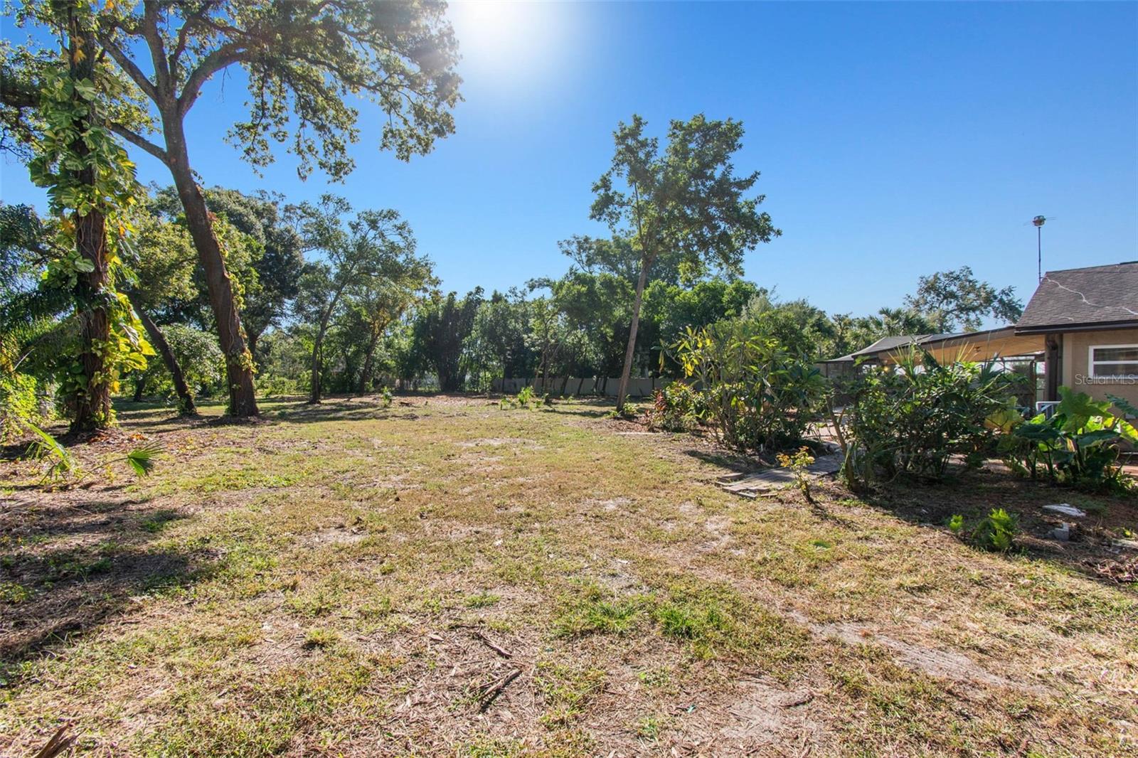 Image 69 of 73 For 12905 52nd Street