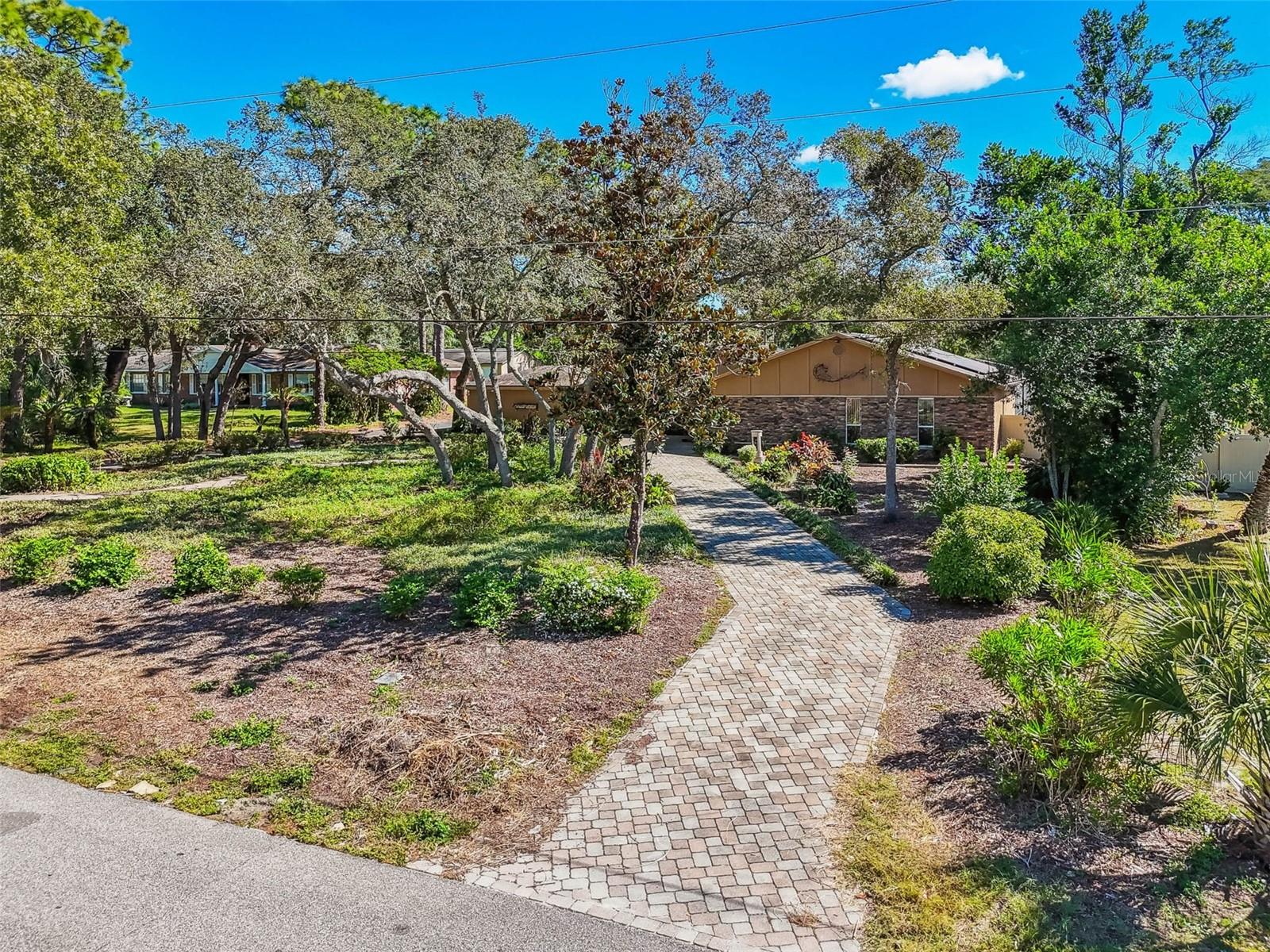 Image 7 of 73 For 12905 52nd Street