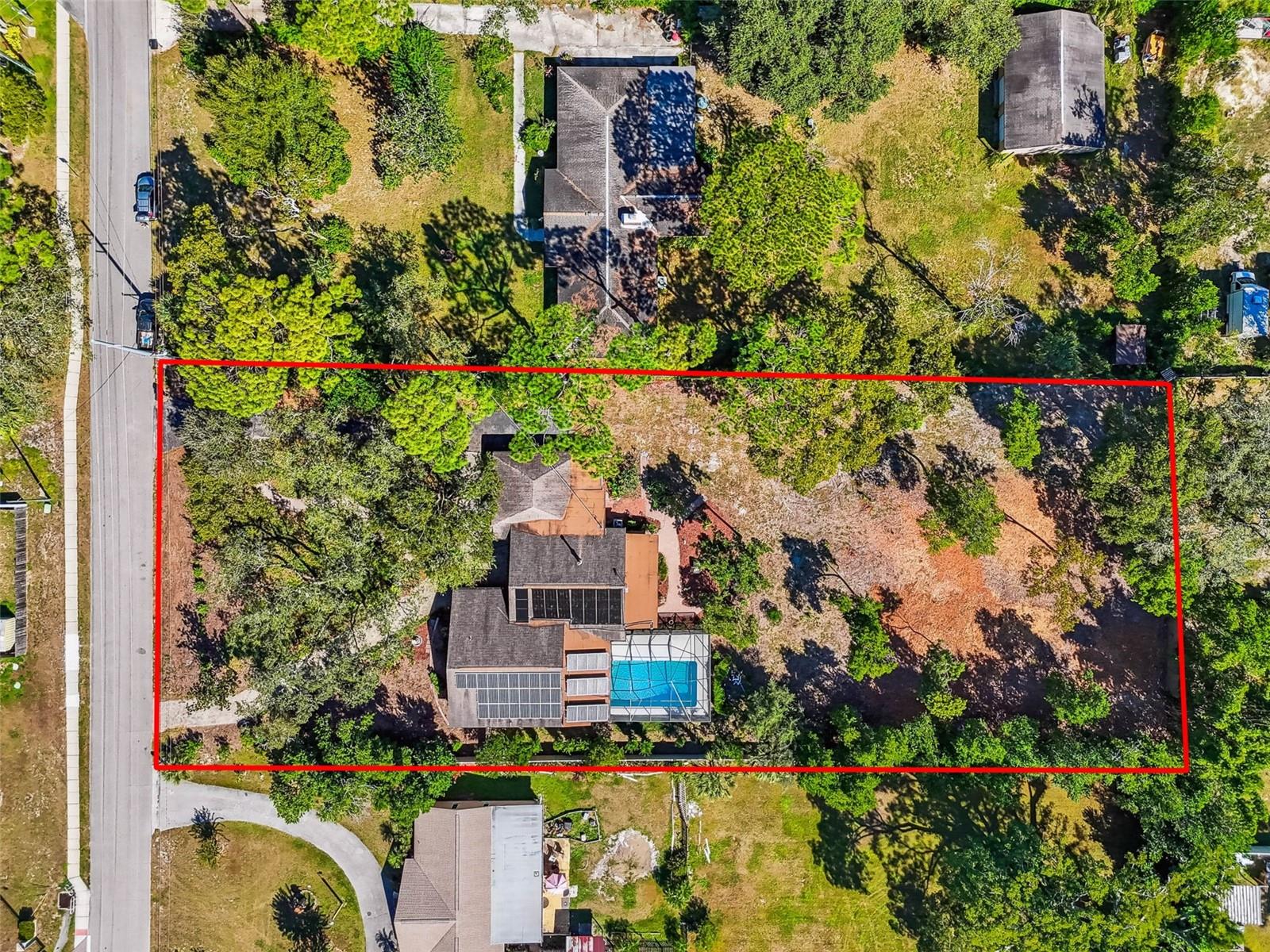 Image 70 of 73 For 12905 52nd Street