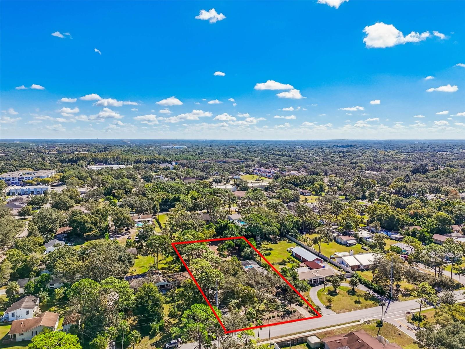 Image 71 of 73 For 12905 52nd Street