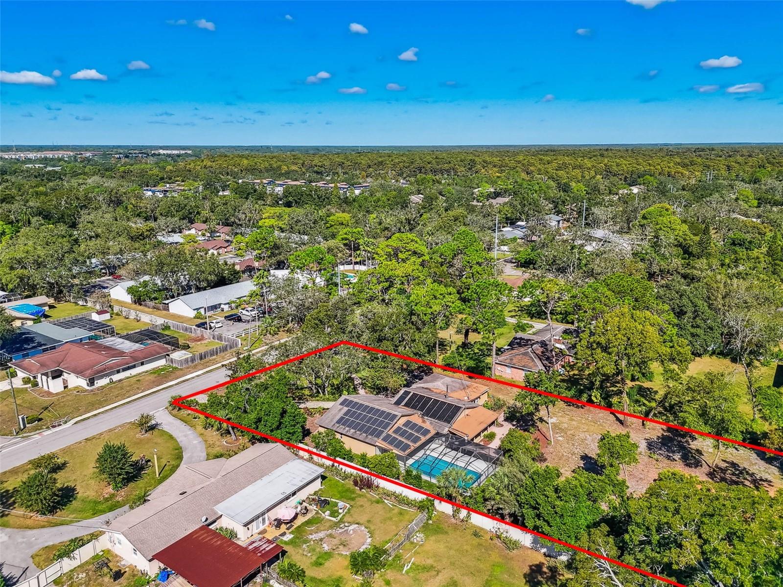 Image 72 of 73 For 12905 52nd Street