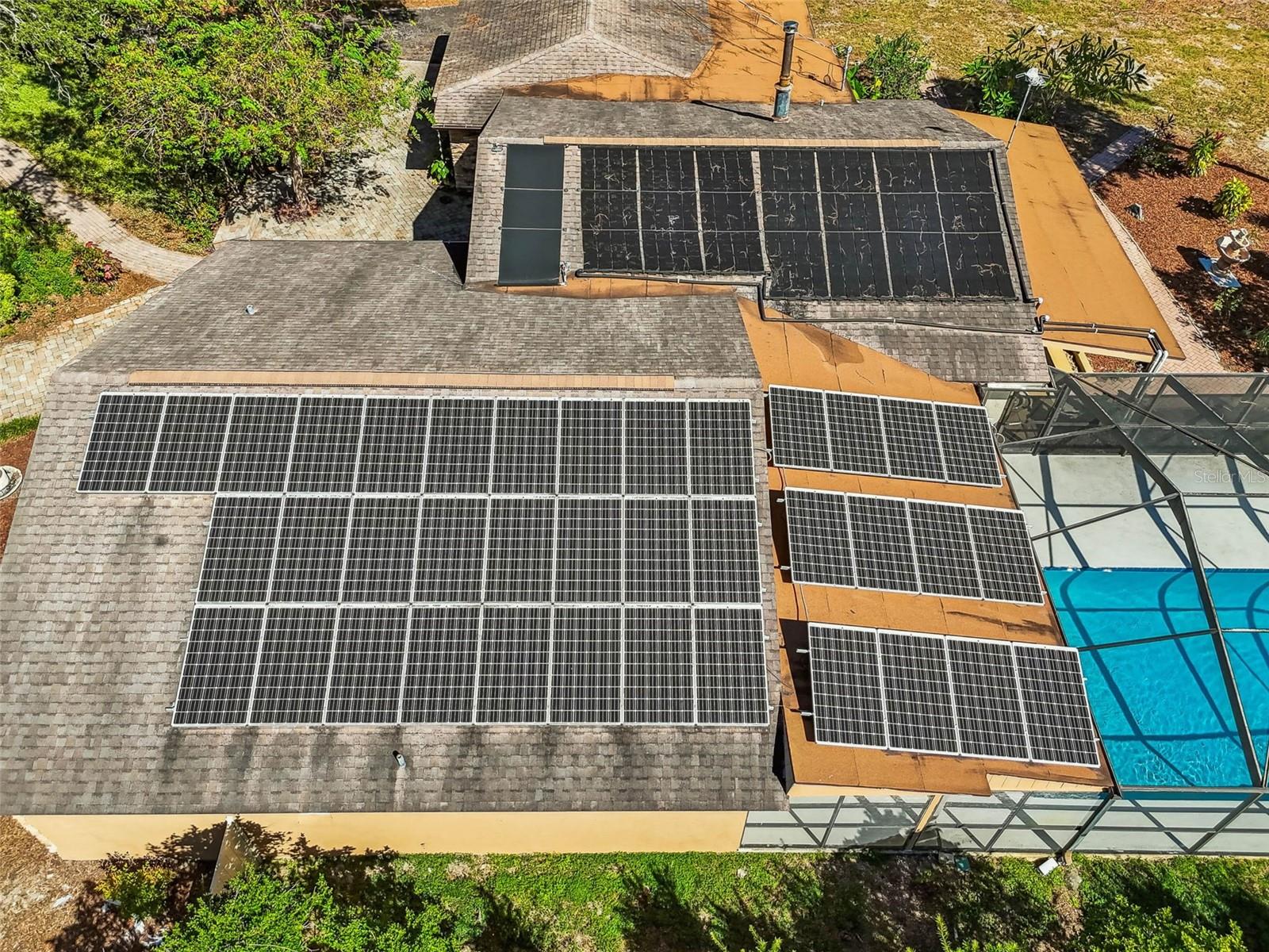 Image 73 of 73 For 12905 52nd Street