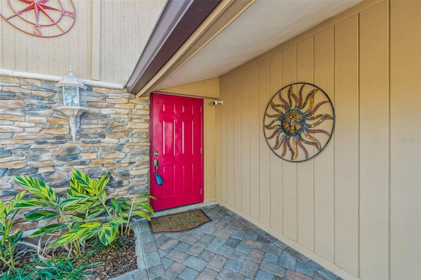 Image 8 of 73 For 12905 52nd Street