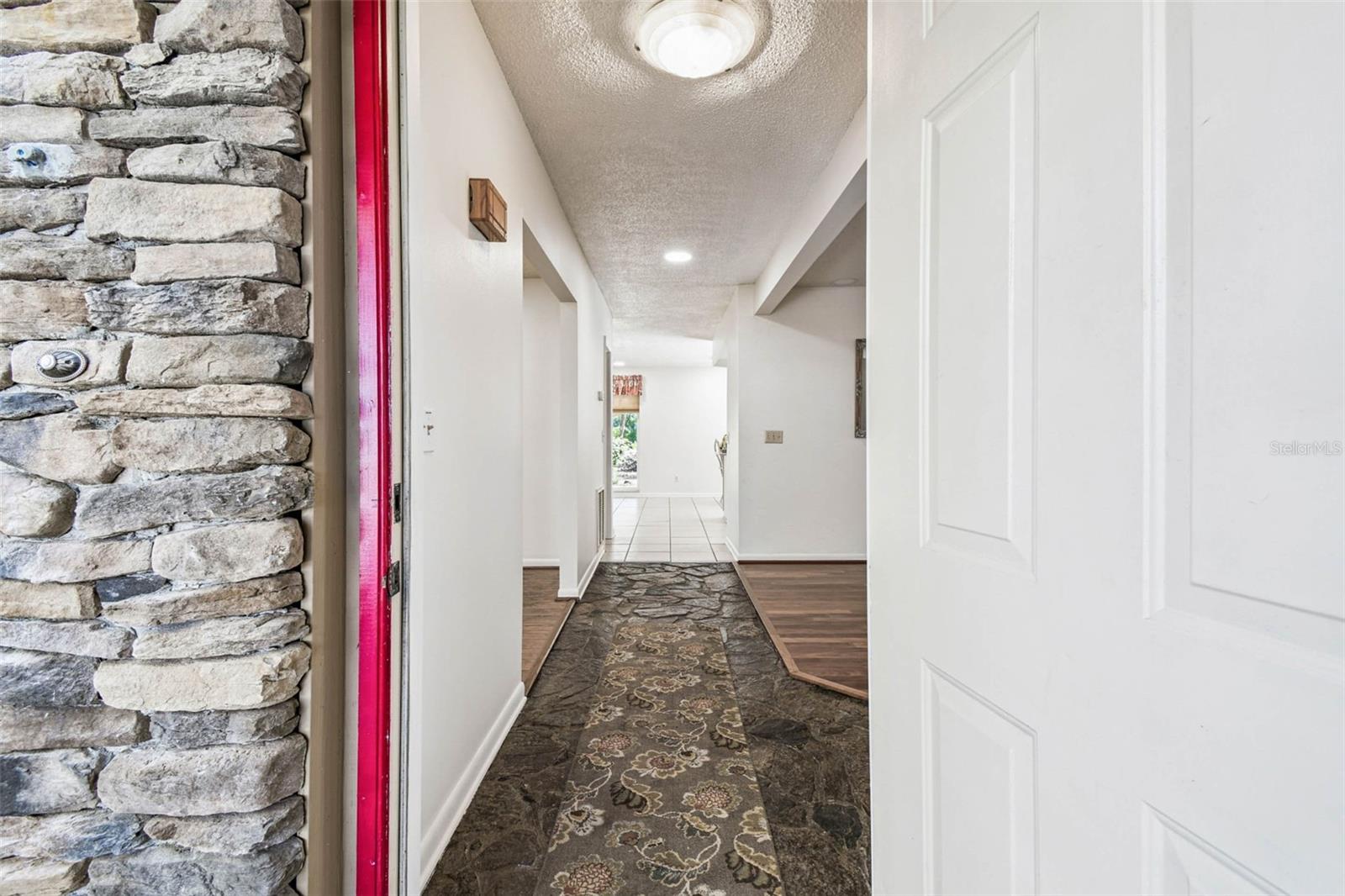 Image 9 of 73 For 12905 52nd Street