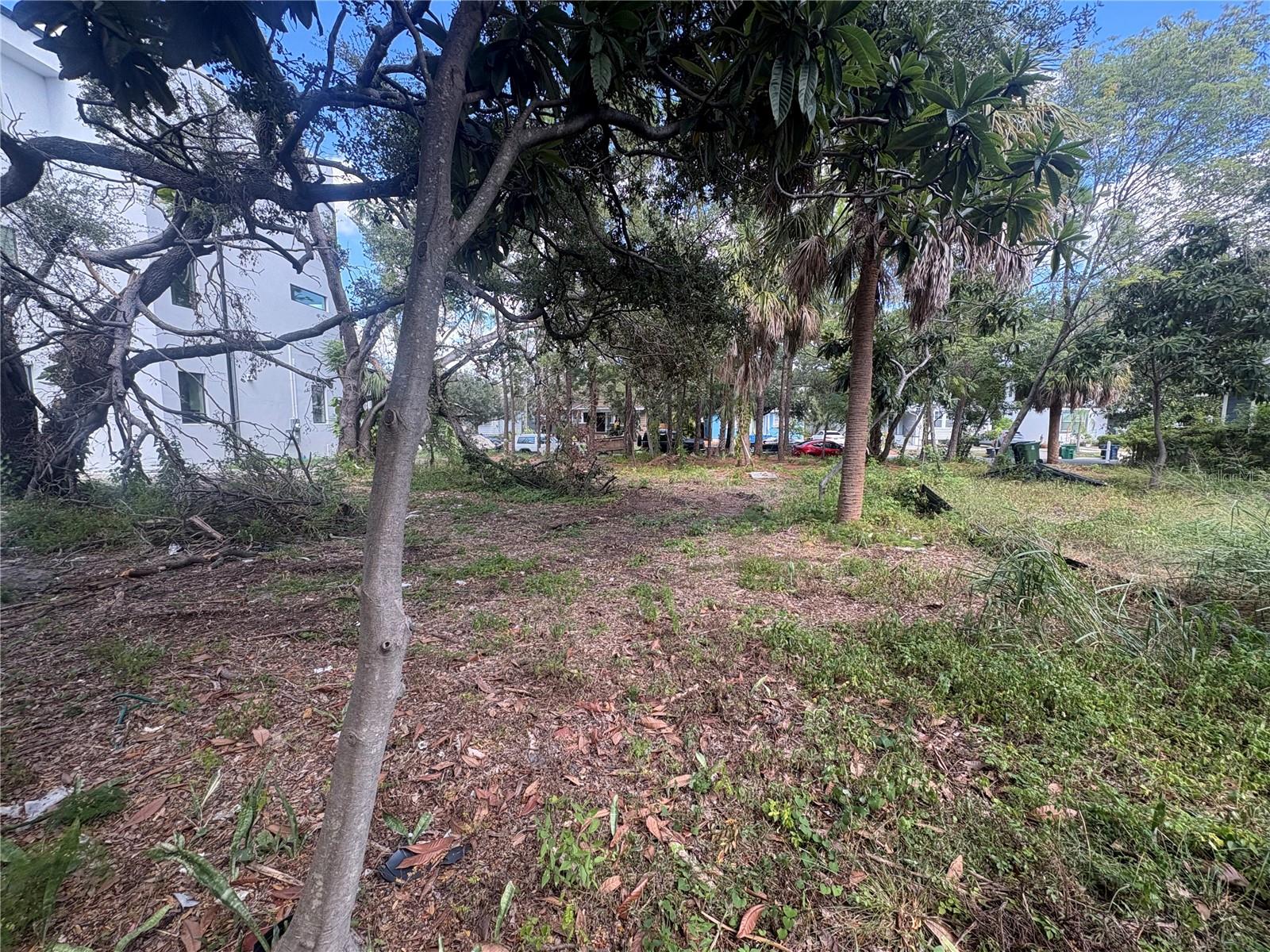 Image 6 of 10 For 2318 North B Street