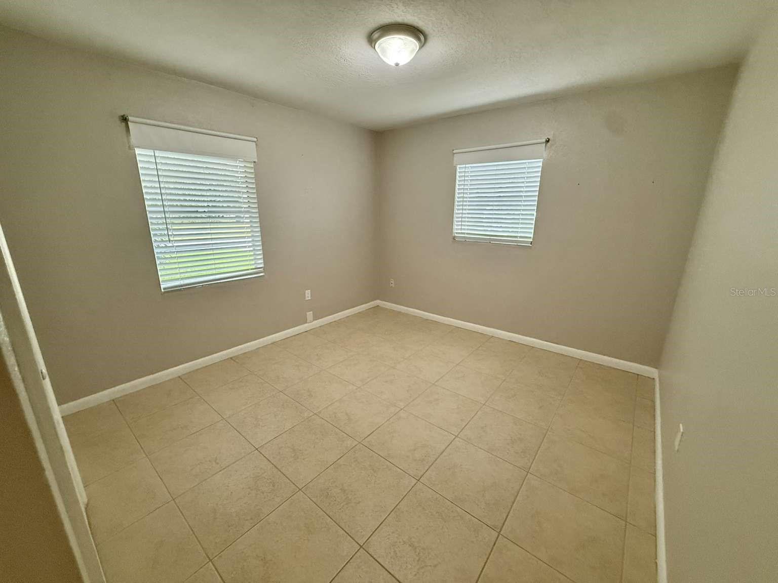 Image 13 of 16 For 654 Romano Avenue