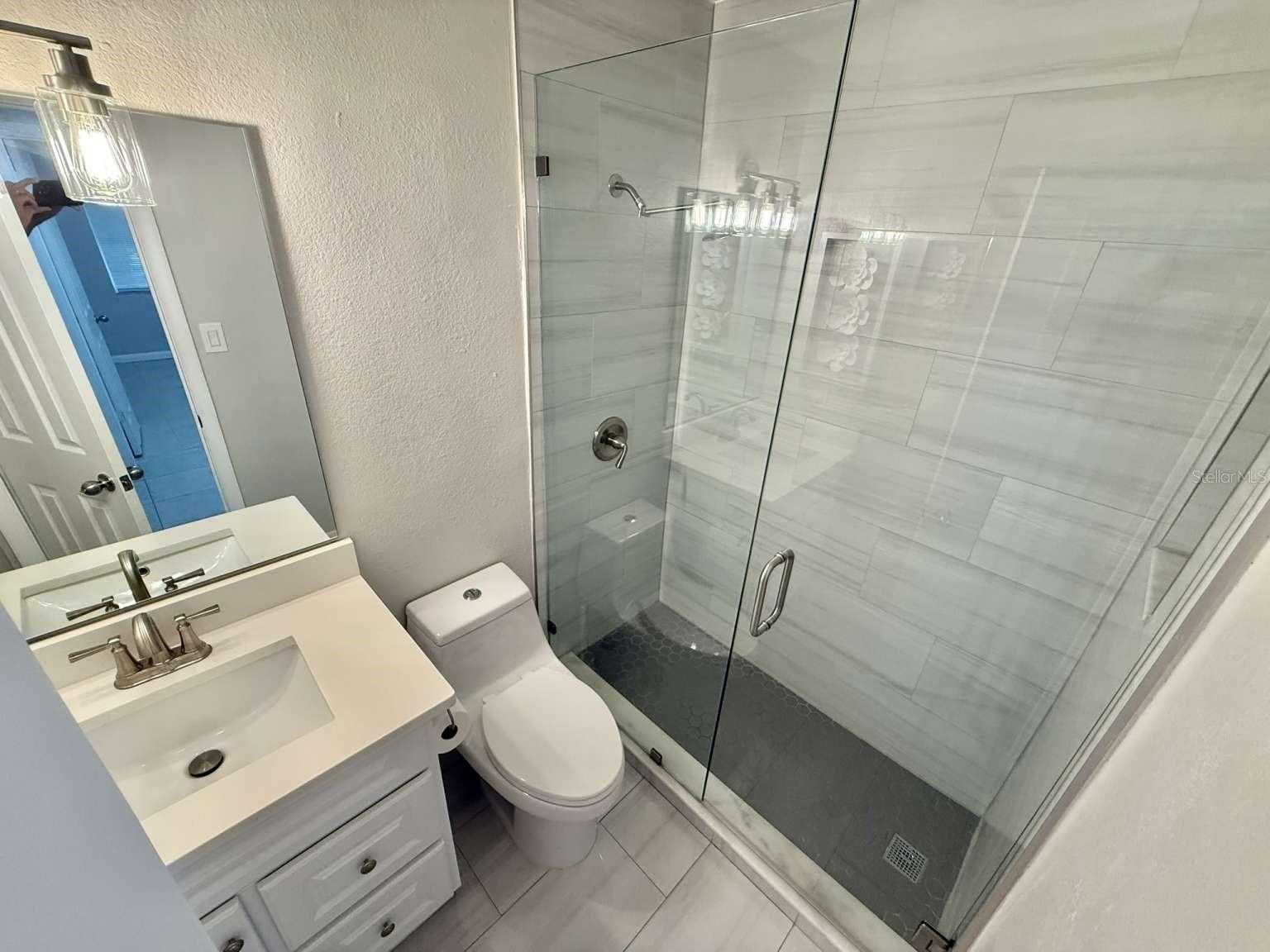 Image 15 of 16 For 654 Romano Avenue