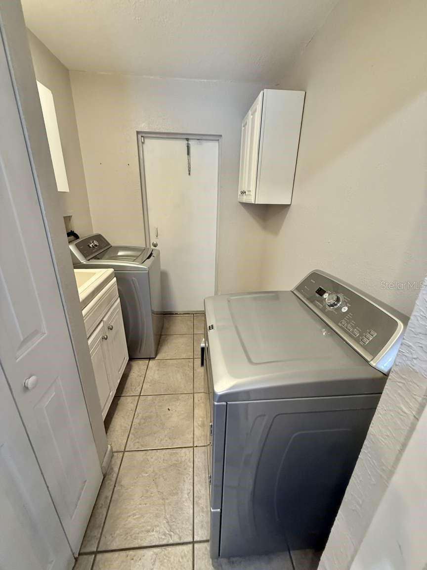 Image 16 of 16 For 654 Romano Avenue