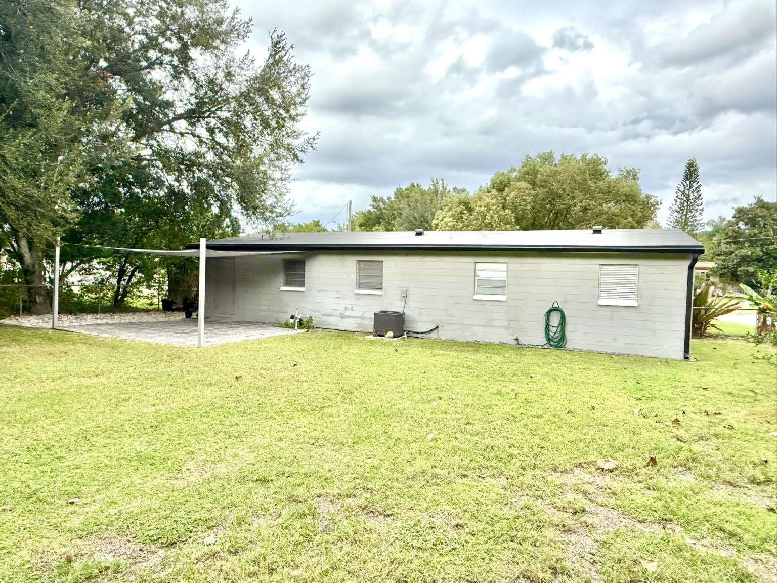 Image 3 of 16 For 654 Romano Avenue