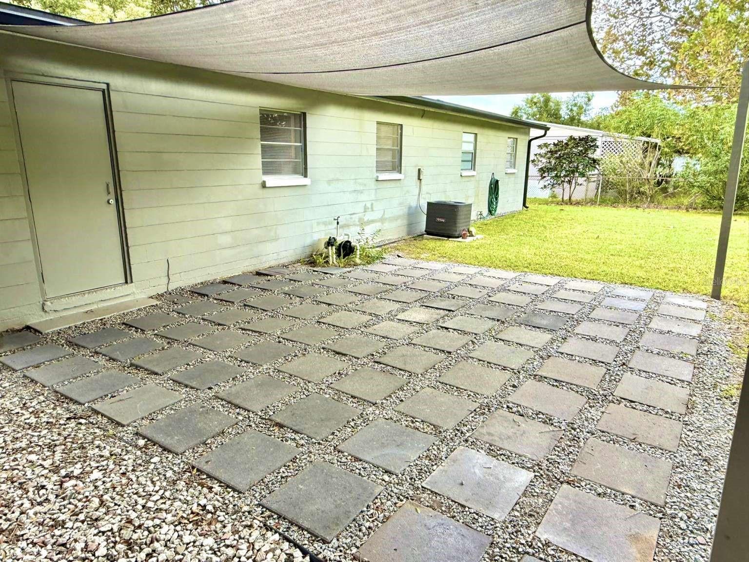 Image 4 of 16 For 654 Romano Avenue