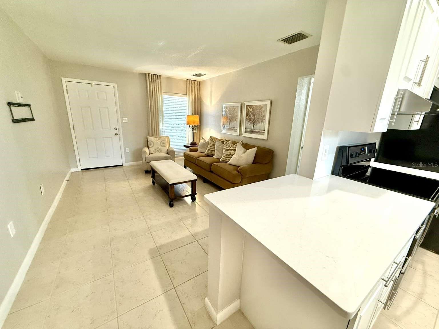 Image 6 of 16 For 654 Romano Avenue