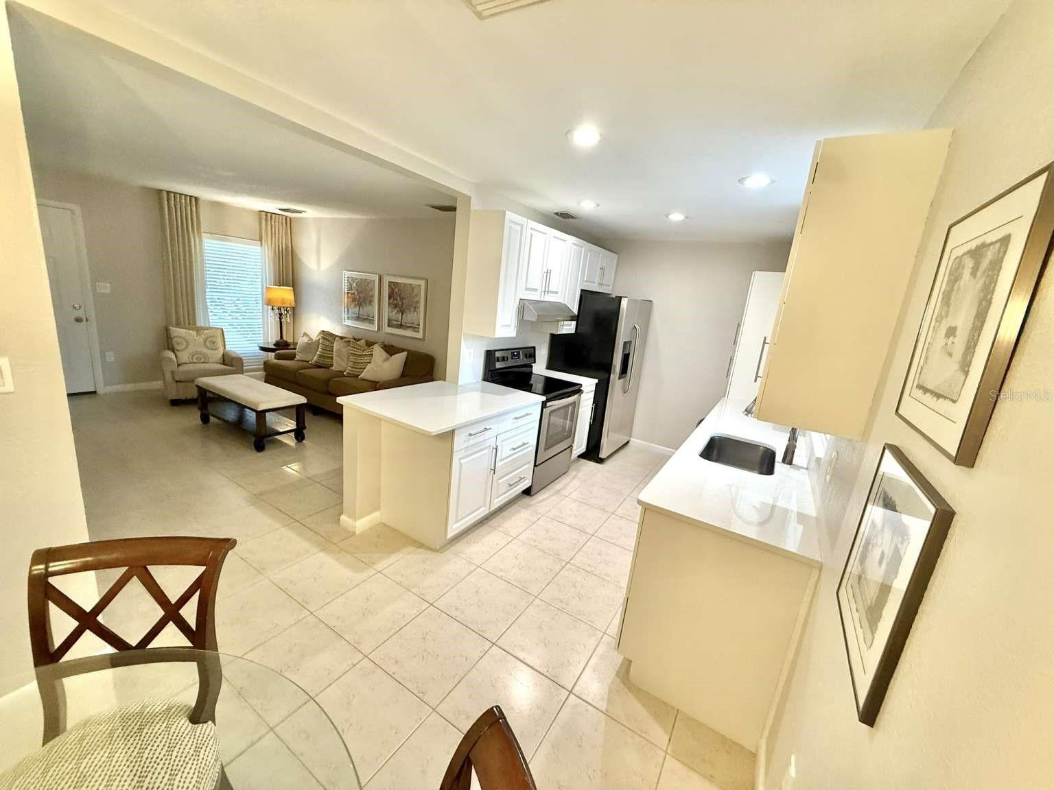 Image 8 of 16 For 654 Romano Avenue