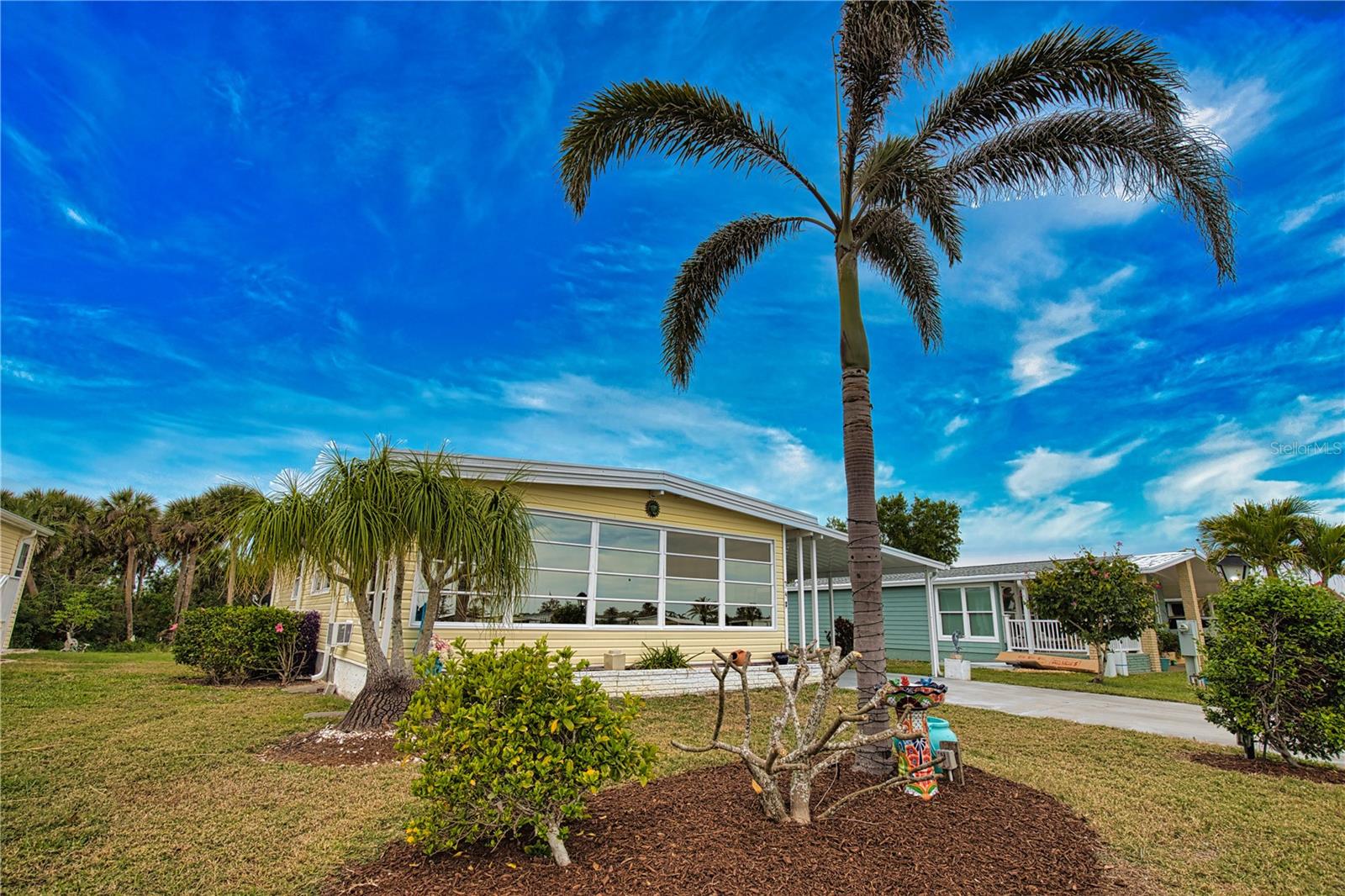 Details for 748 Sanchez Circle, NORTH PORT, FL 34287