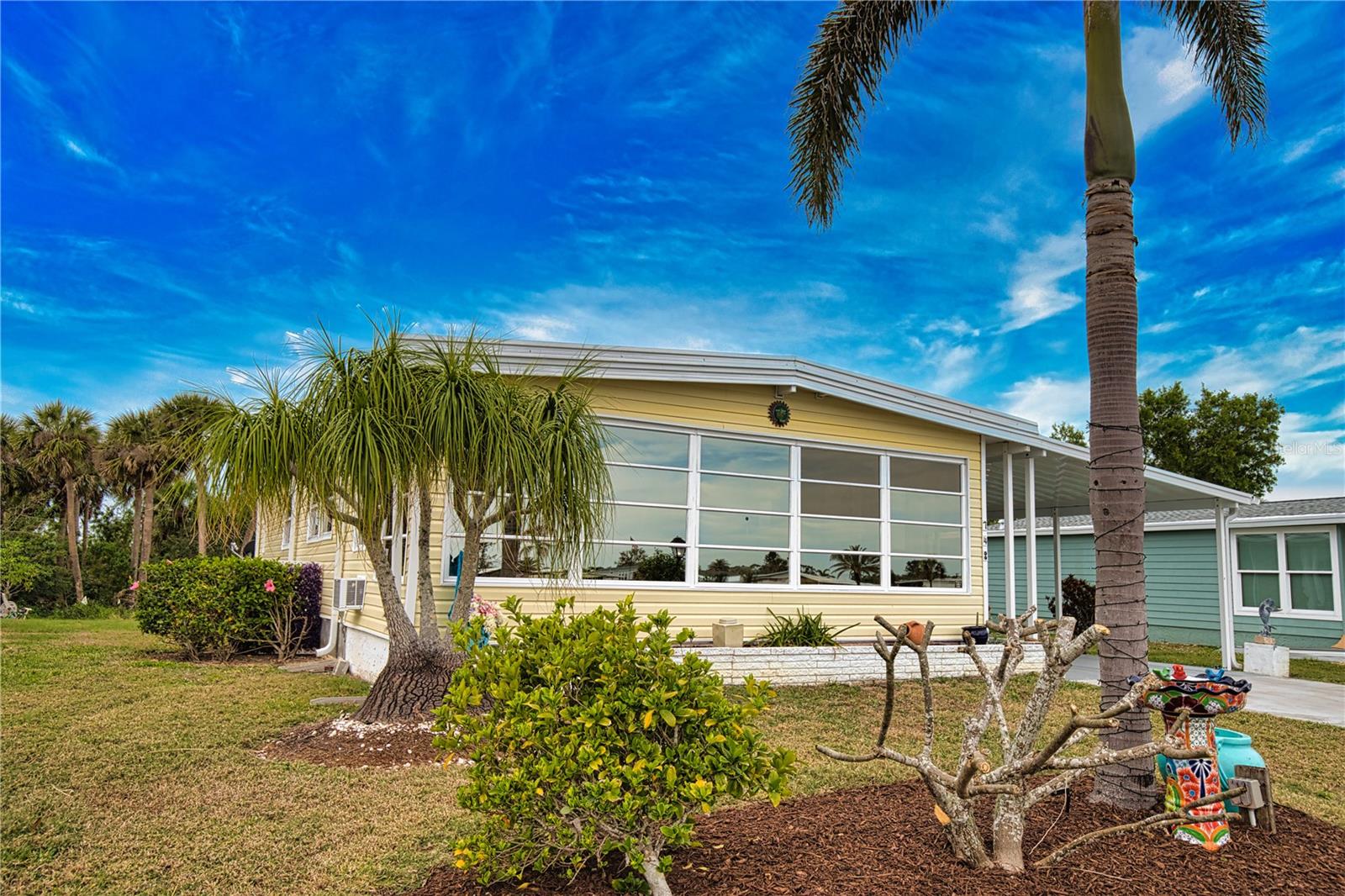 Image 2 of 84 For 748 Sanchez Circle