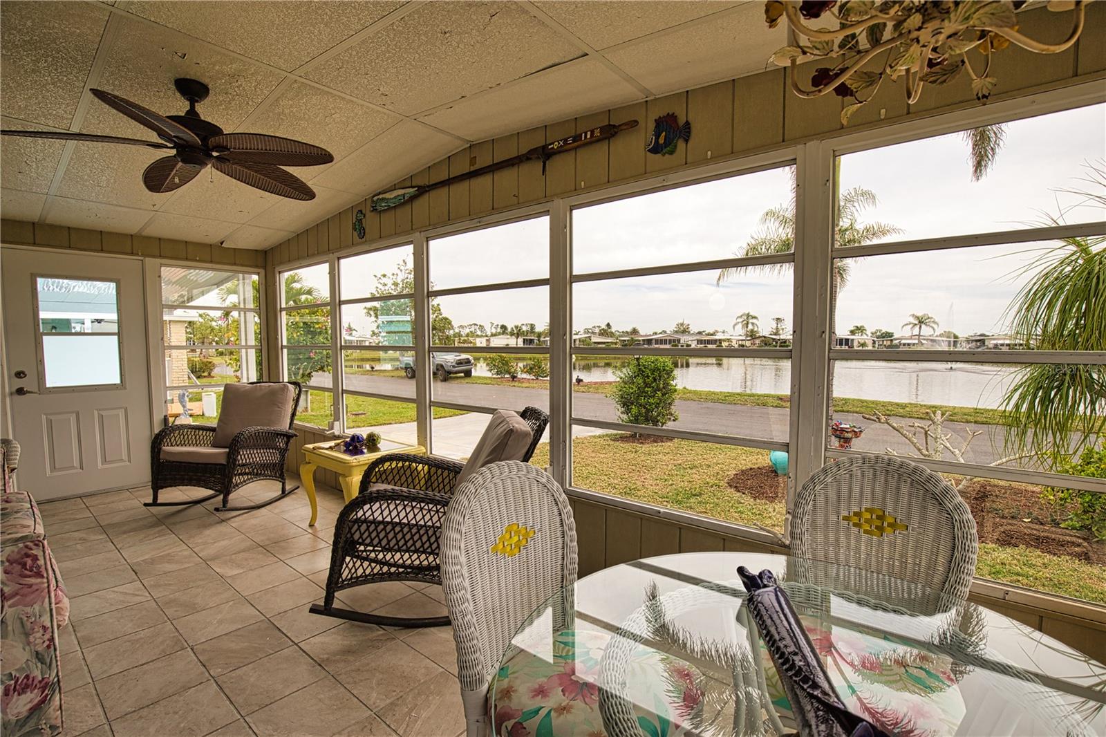 Image 30 of 84 For 748 Sanchez Circle