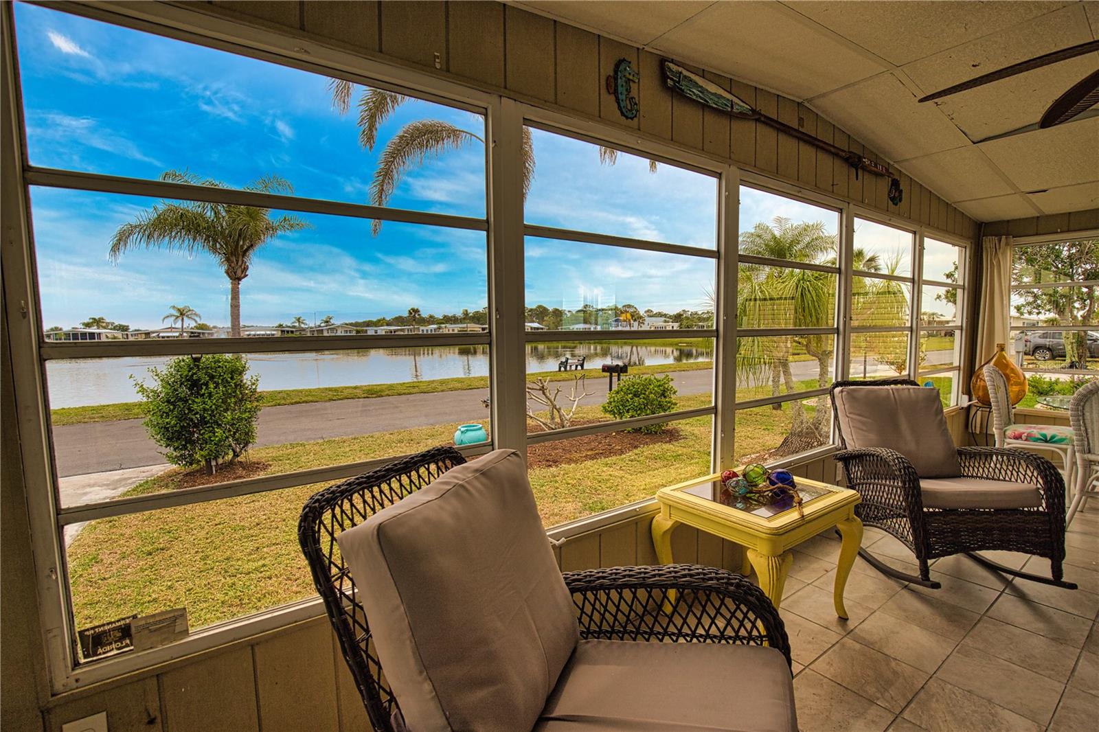 Image 31 of 84 For 748 Sanchez Circle