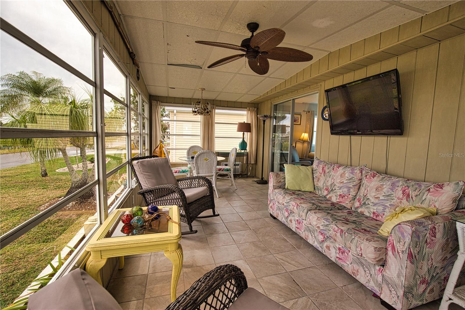 Image 32 of 84 For 748 Sanchez Circle