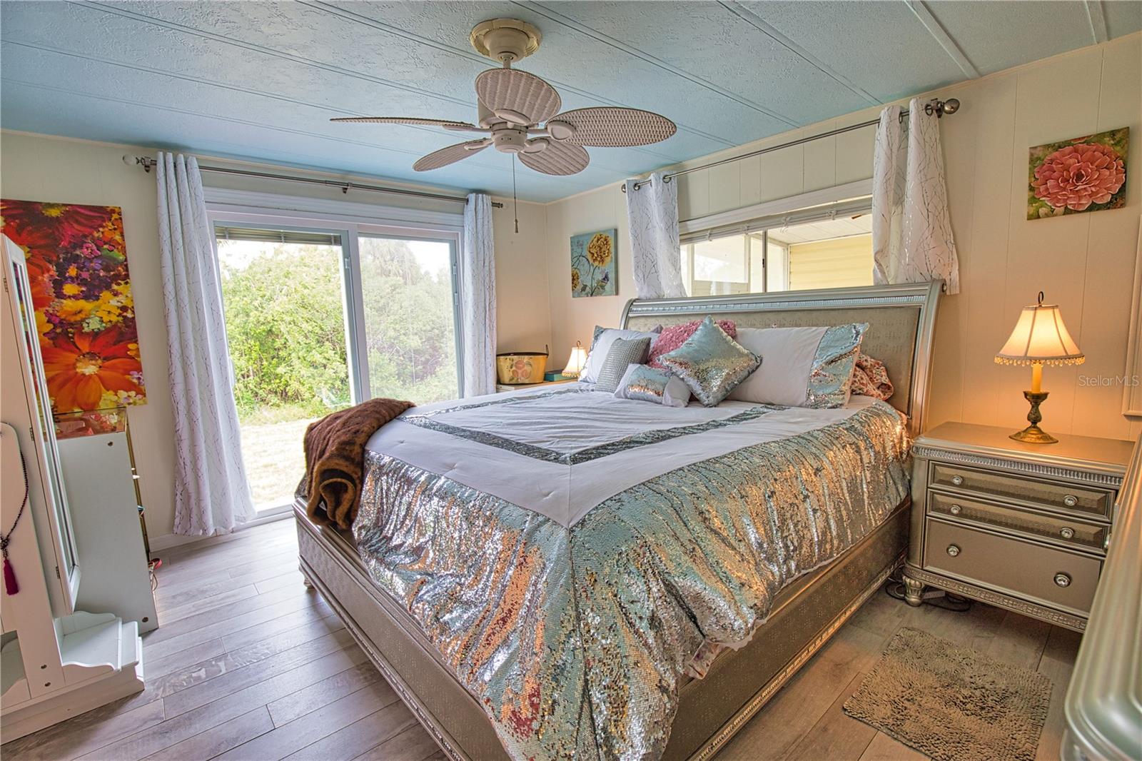 Image 34 of 84 For 748 Sanchez Circle