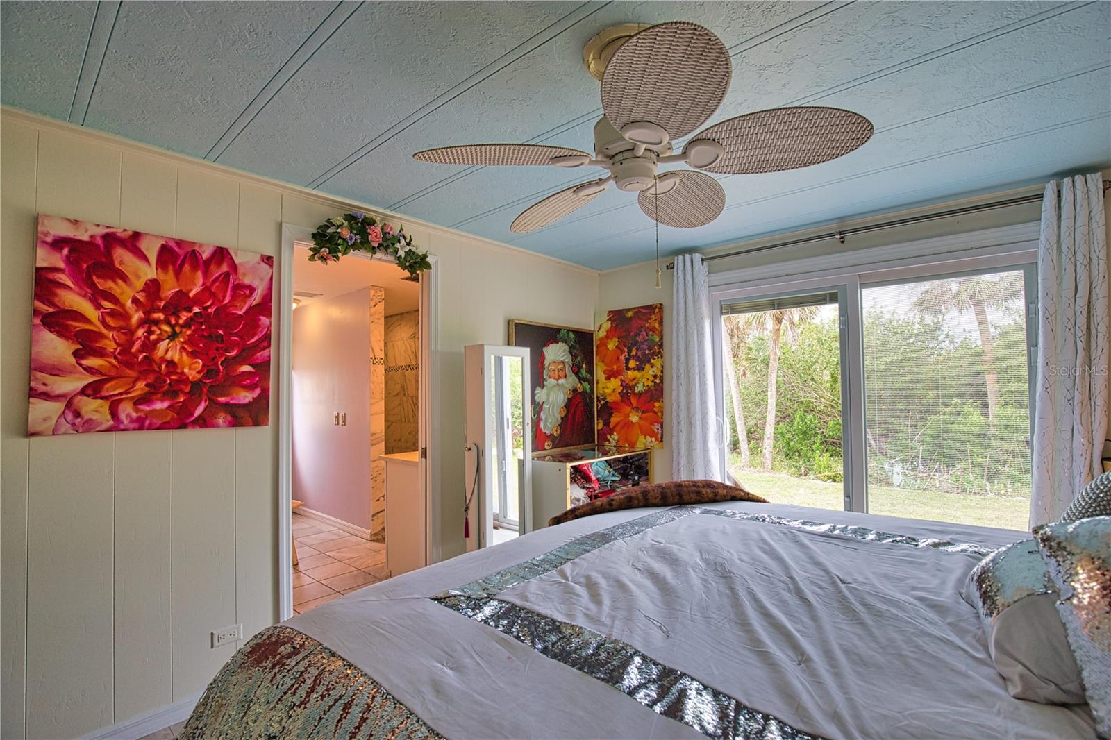 Image 35 of 84 For 748 Sanchez Circle