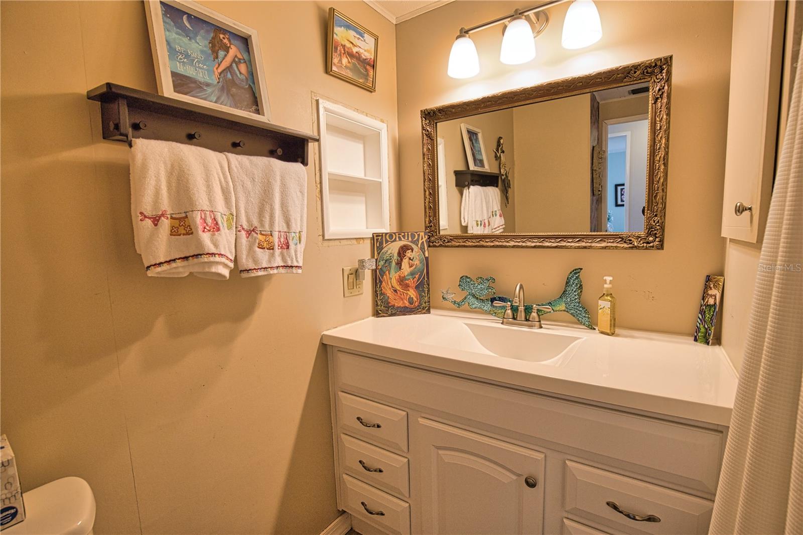 Image 37 of 84 For 748 Sanchez Circle