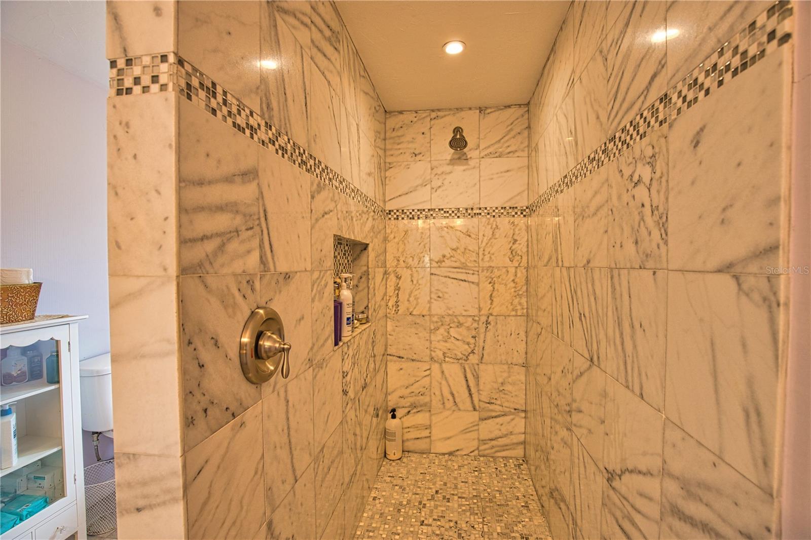 Image 38 of 84 For 748 Sanchez Circle